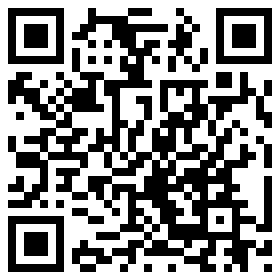 qrcode für HPE HJ1V0E SVCS 3Y PC NBD APOLLO 20 CHASS