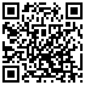 qrcode für HPE HM9T9E SVCS 5Y PCA NBD EDGELINE E910