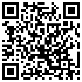 qrcode für HPE HU4K8PE SVCS 1Y REN FC NBD EXCH