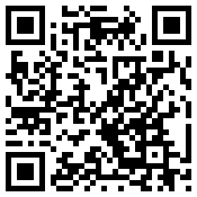 qrcode für HPE HU5E8PE SVCS 1Y REN FC 4H EXCH
