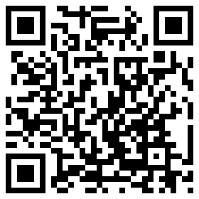 qrcode für HPE HU5A6E SVCS 1Y FC NBD EXCH
