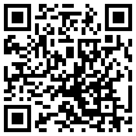 qrcode für HPE HU5F6E SVCS 3Y FC 4H EXCH