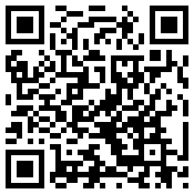 qrcode für HPE HU4J7E SVCS 5Y FC NBD EXCH