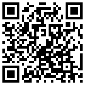 qrcode für HPE HU5B8E SVCS 3Y FC 4H EXCH VOLT1 AP-56