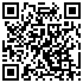 qrcode für Phoenix Contact 1404500 - SI FP R1A D1E Datenfrontplatte