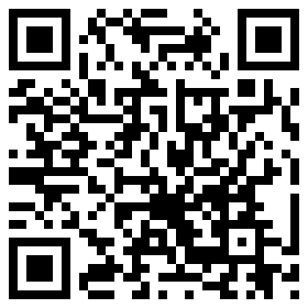 qrcode für HPE HS9X1PE SVCS 1Y NBD MSA
