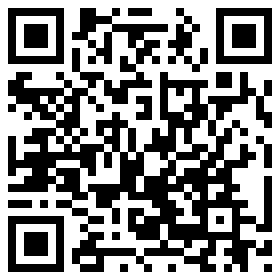 qrcode für Phoenix Contact 2800865 - CB TM1 10A F1 Thermomagnetischer Geräteschutzschalter