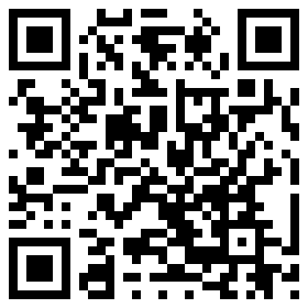 qrcode für Murrelektronik 7000-14035-0000000 - M12 Bu 90° cod 2p max 0 75 6 8mm Profibus