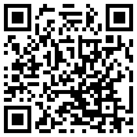 qrcode für Murrelektronik 7000-88041-2300060 - M8 St 0° M8 Bu 90° LED PUR gr UL/CSA 0 6m
