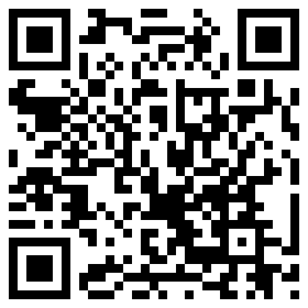 qrcode für Audiocodes M800-LIFELINE-KIT - 25 FXS lifeline cables Mediant 800 gateways