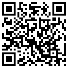 qrcode für HPE HT1G8PE SVCS 1Y PW PC CTR MSA2060 LFF
