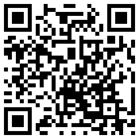 qrcode für Phoenix Contact 2800861 - CB TM1 4A F1 Thermomagnetischer Geräteschutzschalter