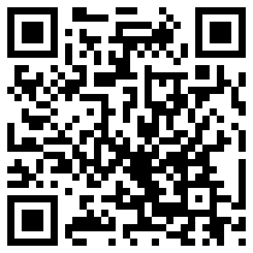 qrcode für Audiocodes M800/CB-EU - POWER CORD AC 3 WIRE IEC 320 CONTINENTAL EUROPE TYPE