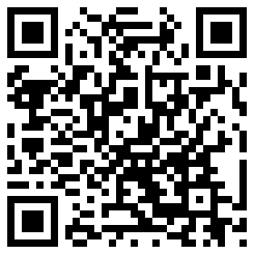 qrcode für HPE HT1D9E SVCS 5Y PC NBD MSA 2060 LFF DI
