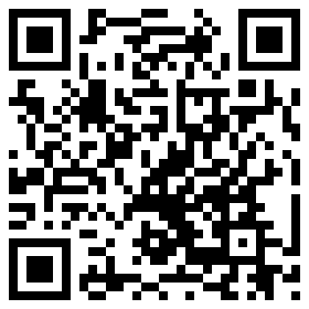 qrcode für HPE HU4L2PE SVCS 1Y REN FC 4H EXCH