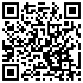 qrcode für HPE HT0T4E SVCS 4Y PC 24X7 WDMR MSA 2062