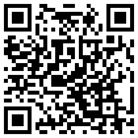 qrcode für HPE HG1L8PE SVCS 1Y PW PC CTR XL230K GEN10