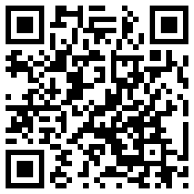 qrcode für HPE HM4S4E SVCS 4Y PC 24x7 SN6000C DCNM S