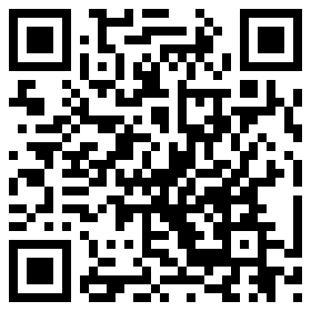 qrcode für Phoenix Contact 2800854 - CB TM1 10A M1 Thermomagnetischer Geräteschutzschalter
