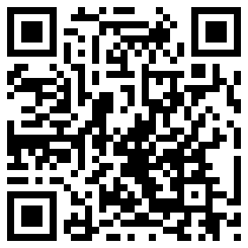 qrcode für HPE HJ1B6E SVCS 5Y PCA 24x7 WDMR