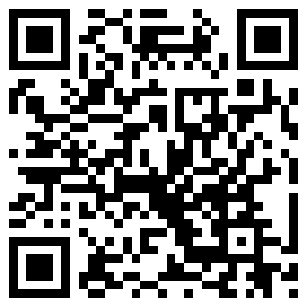 qrcode für HPE HQ2R9E SVCS 5Y PCA CTR WDMR DL325 GEN
