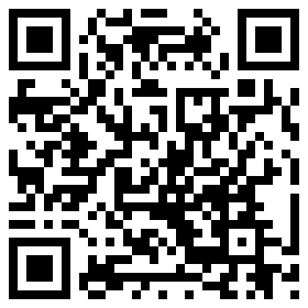 qrcode für Phoenix Contact 2800848 - CB TM1 2A M1 Thermomagnetischer Geräteschutzschalter
