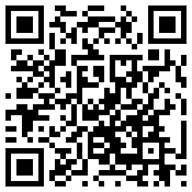 qrcode für Aruba Networks JL782A - HPE Aruba Transceiver 10Gbit/s SFP LC SR 300m MMF XCVR Tmp