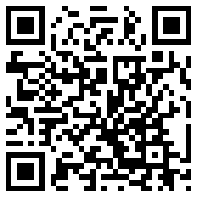 qrcode für HPE HF8T8E SVCS 3Y PC 24x7 WDMR