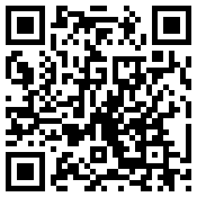qrcode für Infortrend IFT9273CDTRAY - Infortend HDD Drive Tray