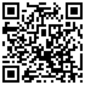 qrcode für HPE HG0Z6E SVCS 3Y 24x7