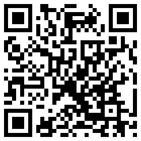 qrcode für Phoenix Contact 2800850 - CB TM1 4A M1 Thermomagnetischer Geräteschutzschalter