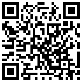 qrcode für HPE HN0J3E SVCS 4Y PCA 24X7 WDMR