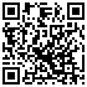 qrcode für HPE HF8R6E SVCS 5Y PC 24X7 EDGELINE8000