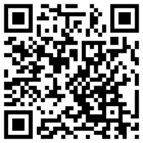 qrcode für Phoenix Contact 2800844 - CB TM1 12A SFB Thermomagnetischer Geräteschutzschalter