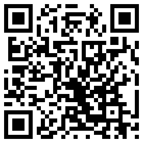 qrcode für HPE HN9U0E SVCS 4Y PCA CTR MELLANOX IB HD