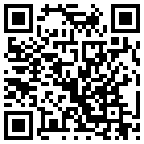 qrcode für HPE HM4U3E SVCS 4Y PCA 24x7