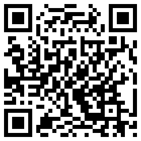 qrcode für HPE HG1B2E SVCS 4Y PCA NBD EDGELINE E910
