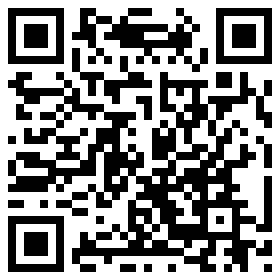 qrcode für Phoenix Contact 2800845 - CB TM1 16A SFB Thermomagnetischer Geräteschutzschalter