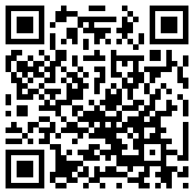 qrcode für Phoenix Contact 2800838 - CB TM1 3A SFB Thermomagnetischer Geräteschutzschalter