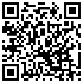 qrcode für Phoenix Contact 2800840 - CB TM1 5A SFB Thermomagnetischer Geräteschutzschalter