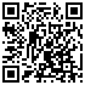 qrcode für HPE HW0W0E SVCS 5Y FC 24x7 EDU/R