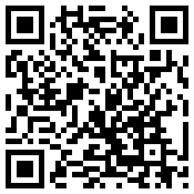 qrcode für HPE HW1X2E SVCS 3Y FC 24x7 HW AP 565EX