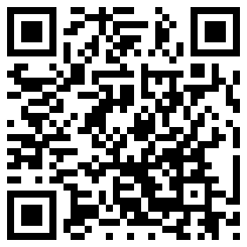 qrcode für Phoenix Contact 2800842 - CB TM1 8A SFB Thermomagnetischer Geräteschutzschalter