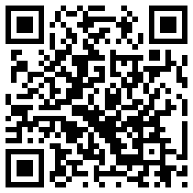 qrcode für HPE U7ES0E SVCS 3Y Credits 90