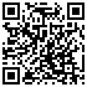 qrcode für Phoenix Contact 2800889 - CB TM2 16A M1 Thermomagnetischer Geräteschutzschalter