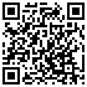 qrcode für HPE HU4K7PE SVCS 1Y REN FC NBD EXCH VOLT2
