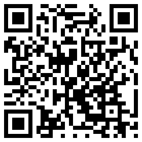 qrcode für HPE HU5F5E SVCS 3Y FC NBD EXCH