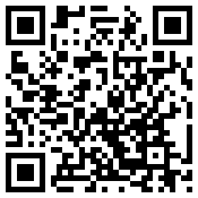 qrcode für Busch Jaeger 2533-885 - BJ Abdeckung Befehlsgeräte 22 5mm future linear schwarz matt