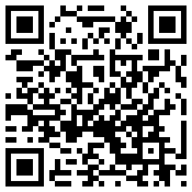 qrcode für HPE HT0H7E SVCS 5Y PC CTR WCDMR MSA 2060