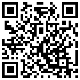 qrcode für Zumtobel 60815921